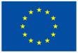 Logo EU.jpg