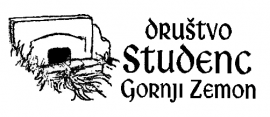 Drustvo Studenec logo.png