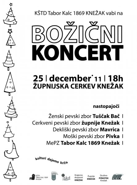 bozicni_koncert_2011_cb.jpg
