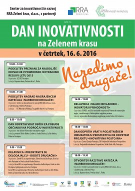 Dan inovativnosti_2016_plakat