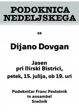 plakat_podoknica-page-0