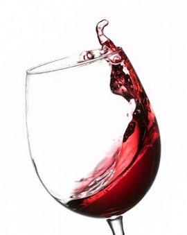 Wine-Glass