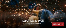 Lepotica_in_zver_970x414