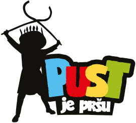 Pust_logo