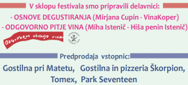 festival vin3