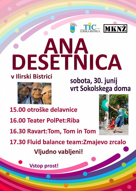 Ana Desetnica 2018-mala