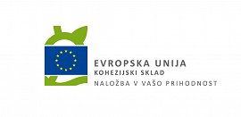 04 Logo_EKP_kohezijski_sklad