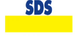SDS1