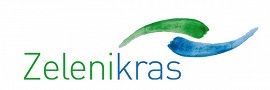 logo Zeleni kras1