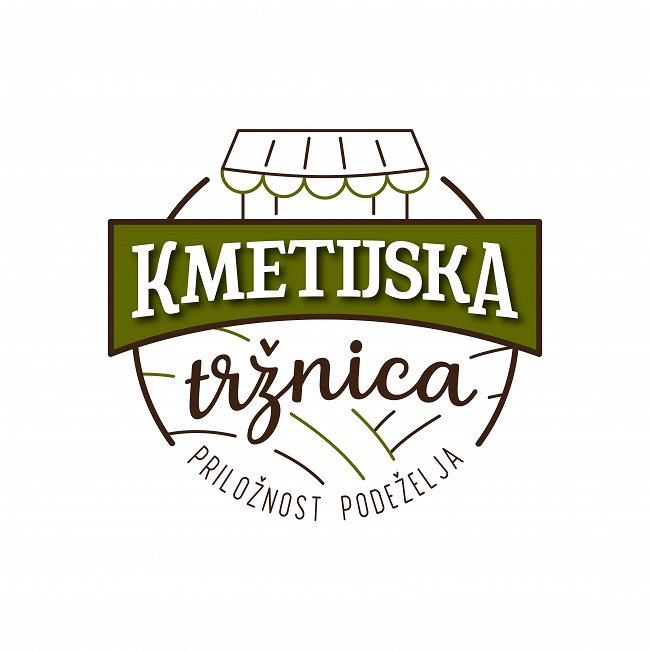 Kmetijska_trznica_logotip