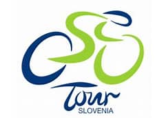 ilirska bistrica  tour logo