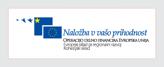 logo_evropski sklad za regionalni razvoj.png