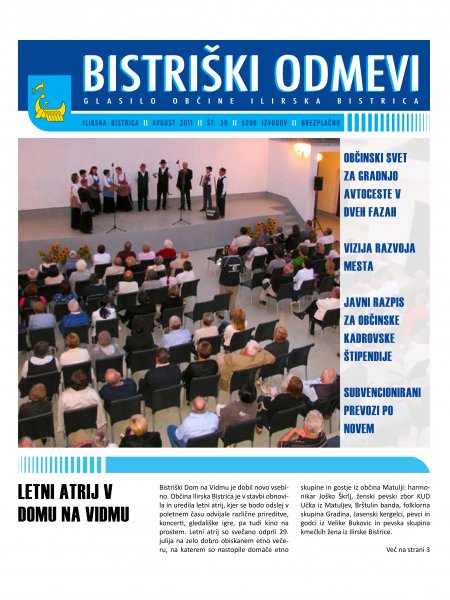 Bistriski_odmevi_avgust 2011_naslovnica.jpg