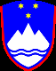 Logo SVLR mli.png