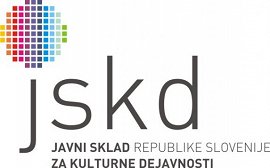 jskd-nov logo