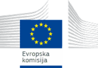 evropska komisija