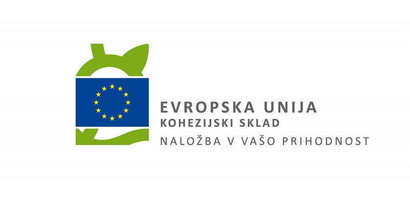 04 Logo_EKP_kohezijski_sklad.jpg