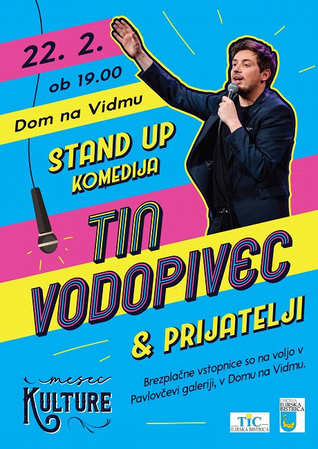 Tin_Vodopivec_standup