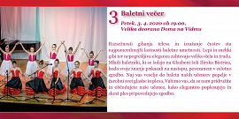 Baletni_vecer
