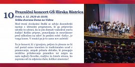 Praznicni_koncert