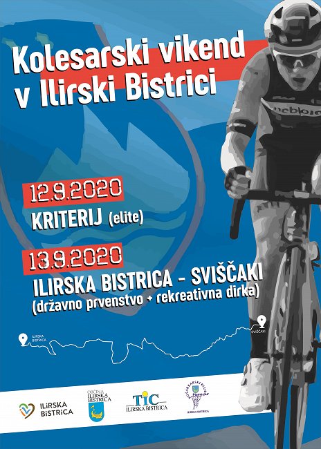 plakat50x70_kolesarjenje_bistrica MALI