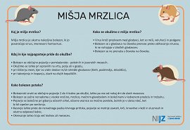 misja_mrzlica_2021_specifikacije_bolezni