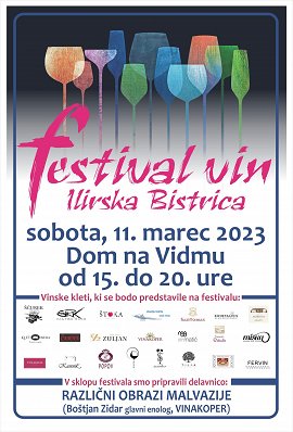 festival vin 23